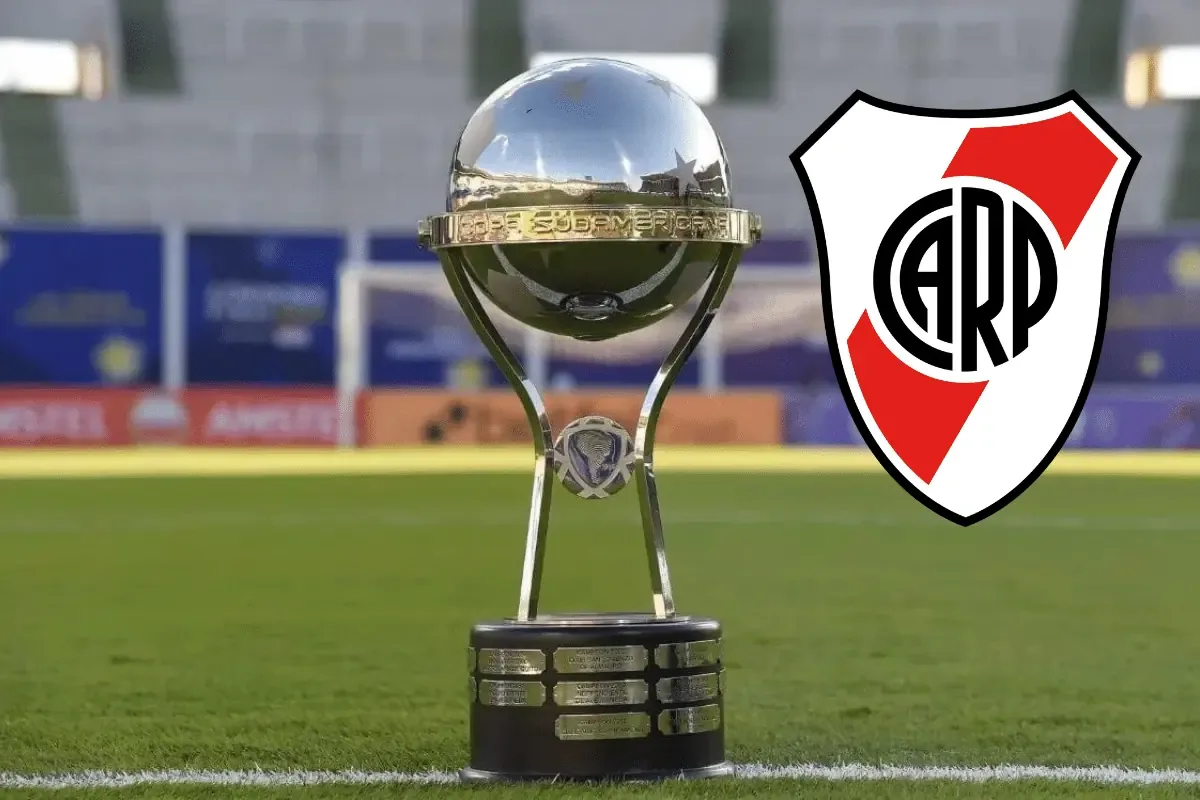 El equipo argentino enfrenta a Red Bull Bragantino en busca de un triunfo clave.