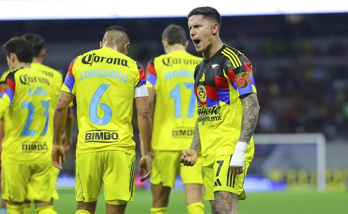 El equipo azulcrema se impone en un partido lleno de acción y emociones.