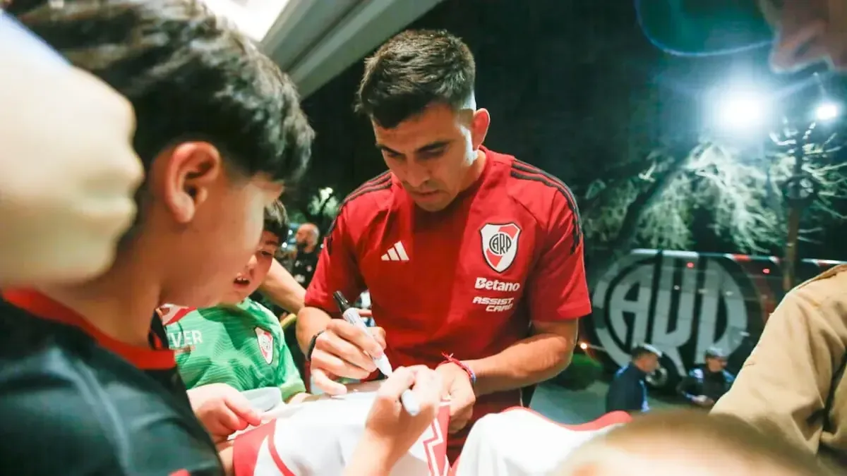 El equipo busca el apoyo de sus aficionados a pesar de los desafíos deportivos.