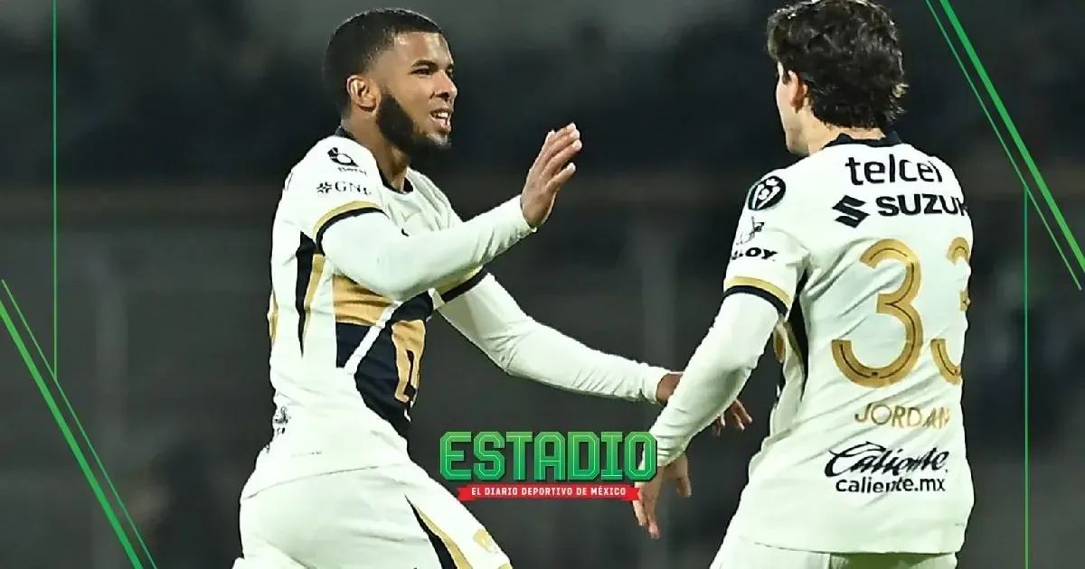 El equipo de Efraín Juárez queda fuera del torneo internacional tras vencer a San Diego FC en su casa.