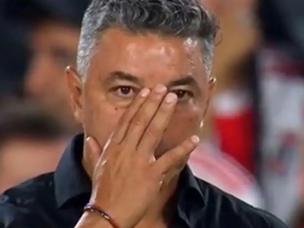 El equipo de Marcelo Gallardo busca recuperar la confianza tras una racha de derrotas.