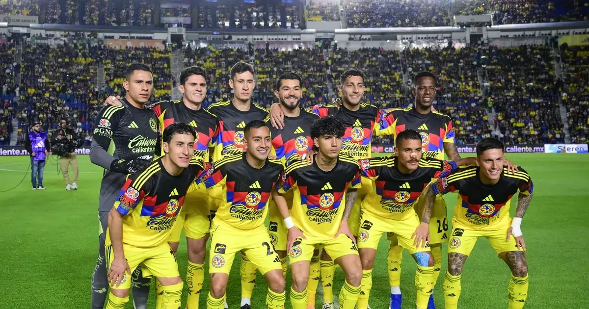 El equipo está próximo a confirmar la llegada de Thiago Espinosa.