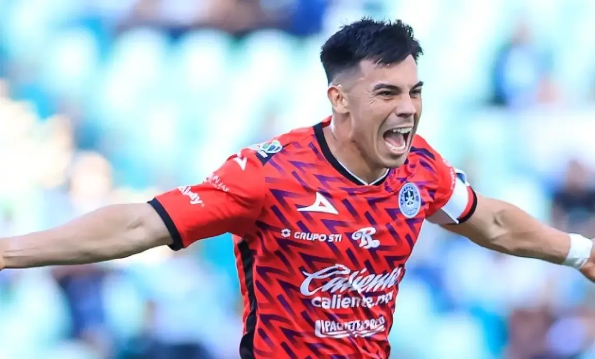 El equipo local se impuso con una remontada en el Clausura 2026 de la Liga MX.
