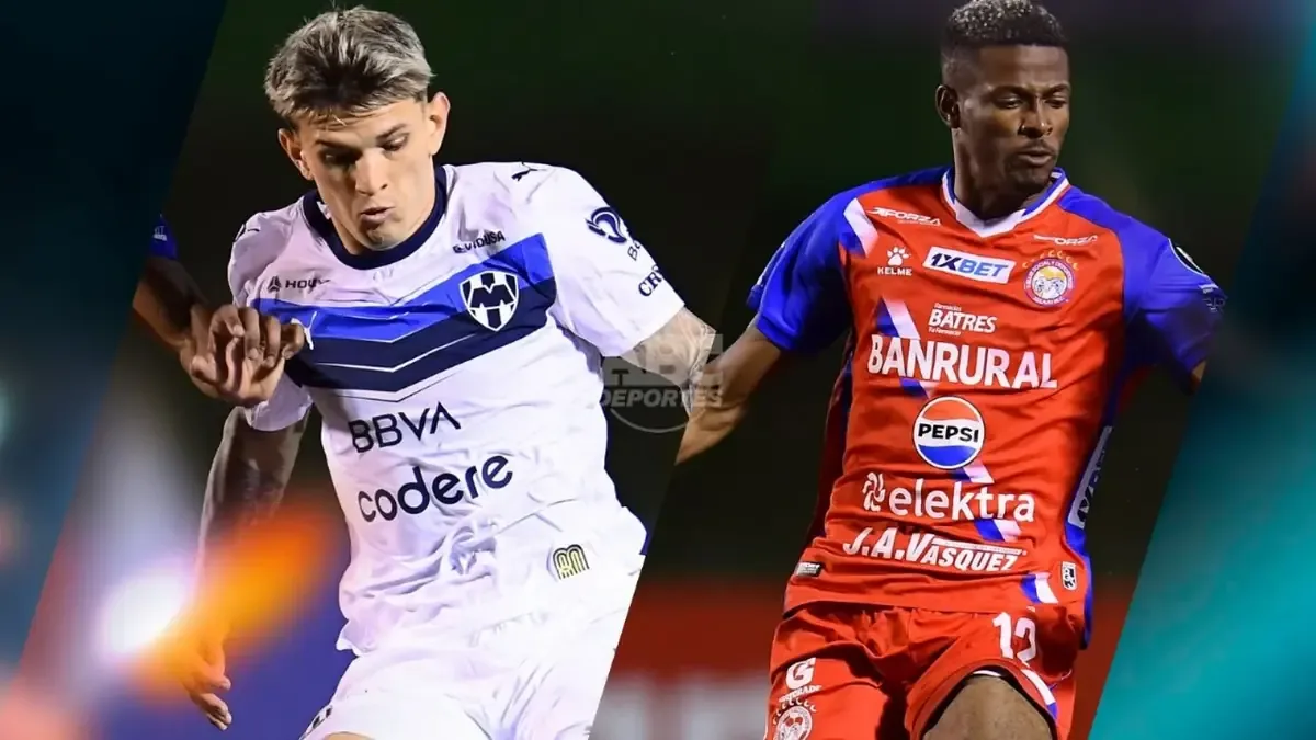 El equipo regio busca avanzar a Octavos de Final tras un empate en Guatemala.