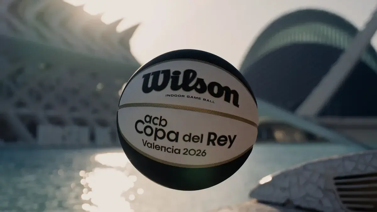 El equipo tinerfeño competirá por primera vez en busca del trofeo.