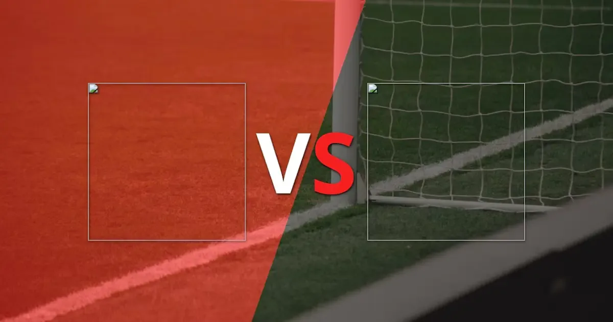 El esperado duelo entre Galatasaray y Liverpool se realiza el 10 de marzo de 2026 en el estadio Rams Park.