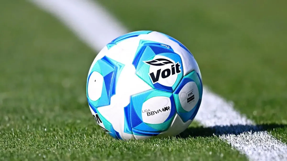 El Estadio Cuauhtémoc será sede del partido Puebla Vs Toluca en la Jornada 4.