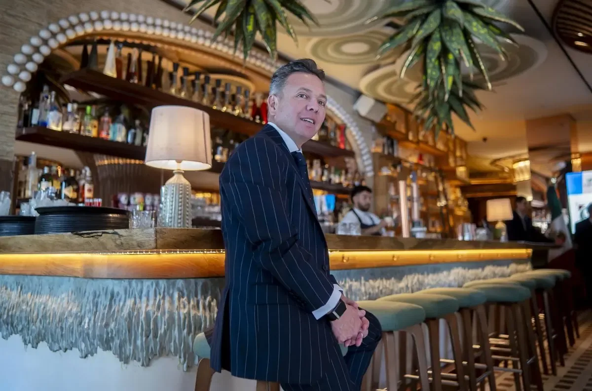El estado destaca por su crecimiento económico y atractivo turístico en 2025.