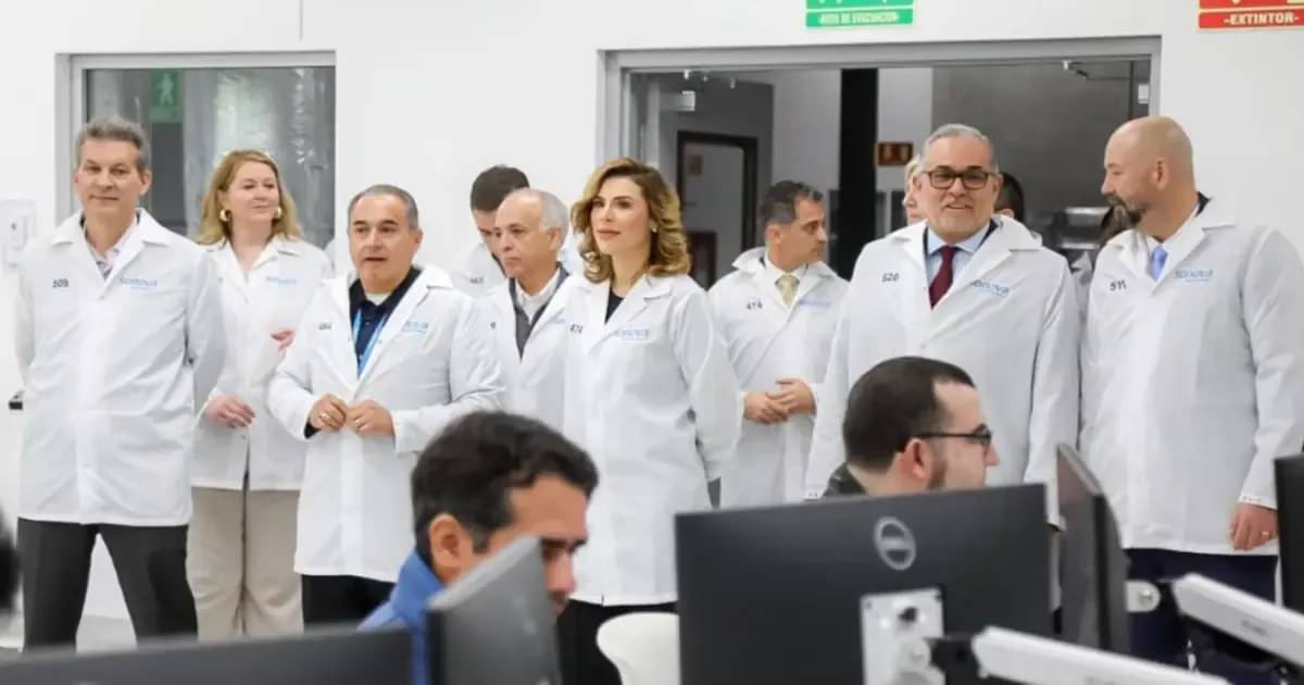 El estado se consolida como un centro estratégico para el desarrollo económico y la generación de empleo.