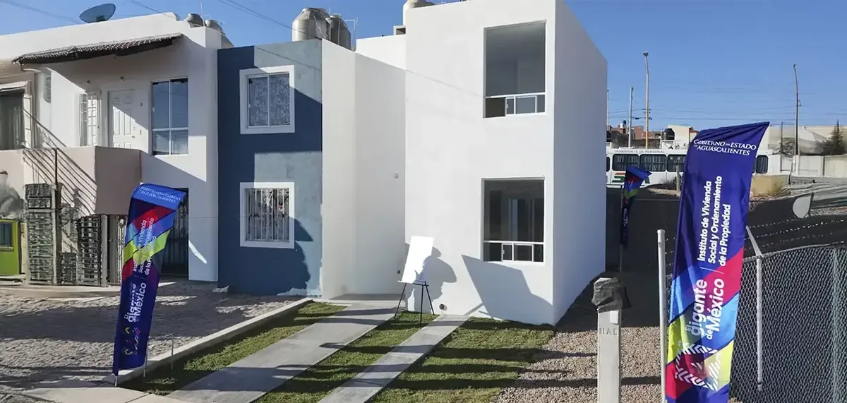 El estado se posiciona en el segundo lugar nacional, mejorando el bienestar de sus habitantes.