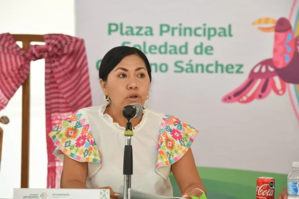 El evento impulsará la economía local y la cultura en San Luis Potosí.