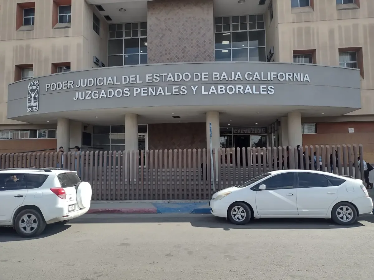 El exboxeador enfrentará cargos de abuso sexual tras ciertas demoras judiciales.