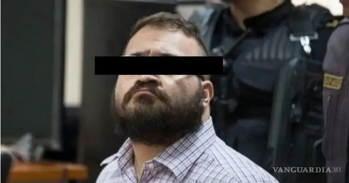 El exgobernador de Veracruz enfrenta nuevas acusaciones de peculado en medio de su proceso penal.