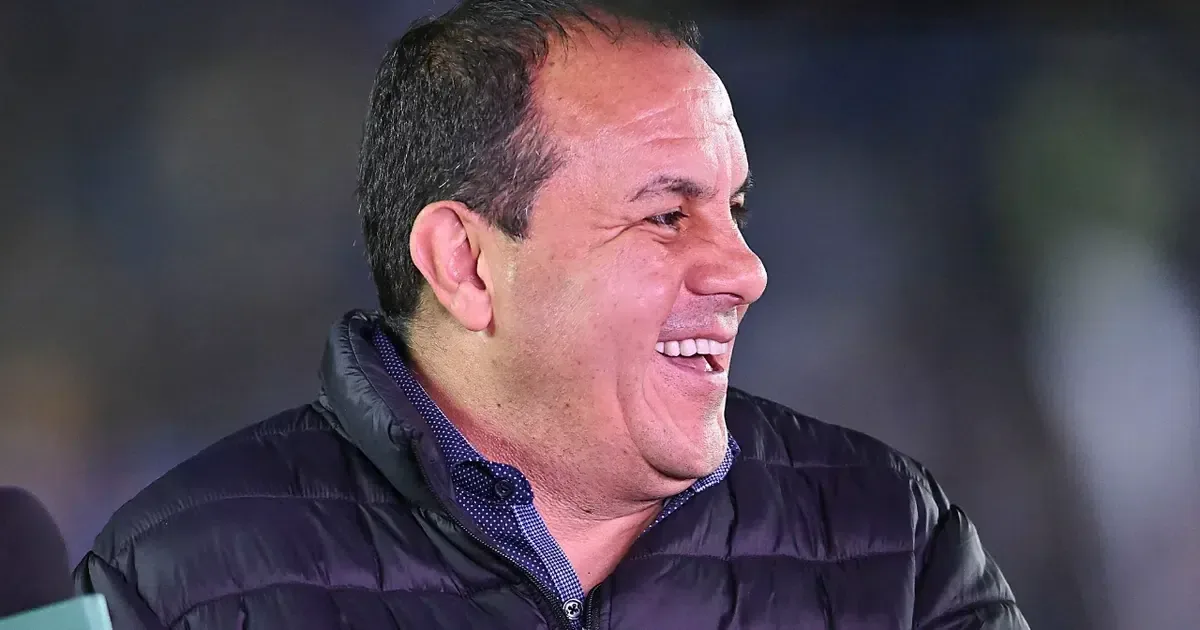 El exjugador del América calienta el enfrentamiento con su pronóstico audaz y provocador.