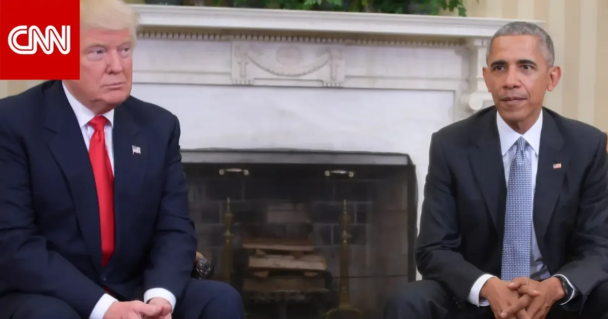 El expresidente estadounidense reafirma que no cometió error tras polémico video racial.