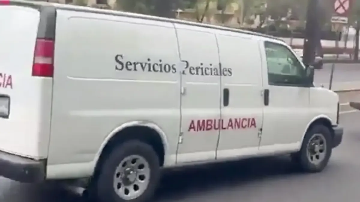 El fallecimiento de Nemesio Oseguera Cervantes afecta las alianzas criminales en Colombia y Ecuador.