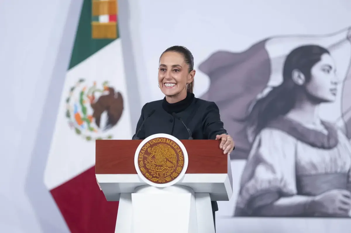 La detención del narcotraficante generó cuestionamientos sobre la intervención de agencias estadounidenses en México.