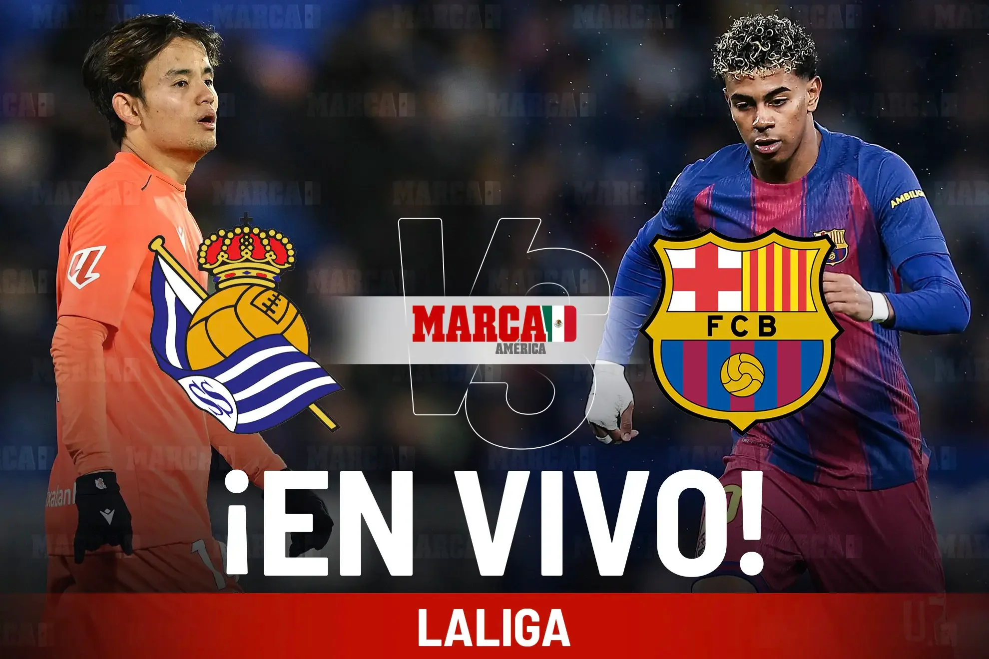 El FC Barcelona se prepara para su partido frente al Real Sociedad en Anoeta.