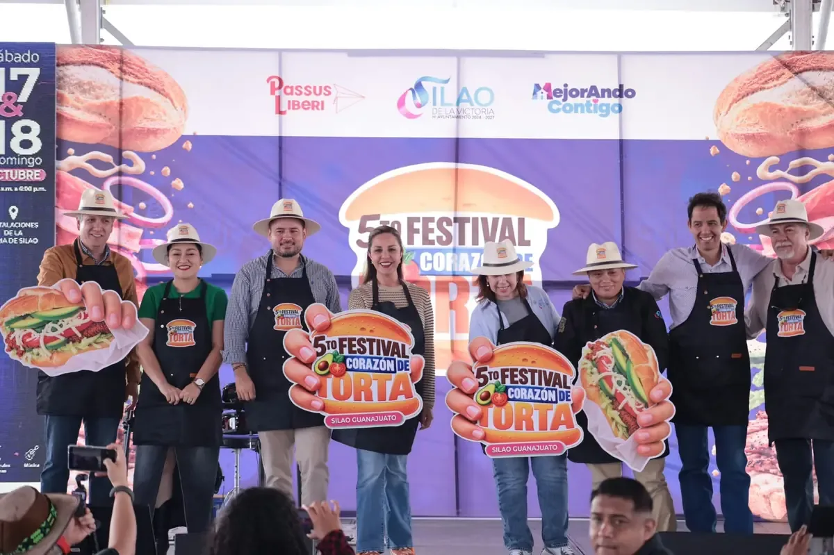 La iniciativa fomentó el comercio local y ofreció diversas actividades culturales y gastronómicas.