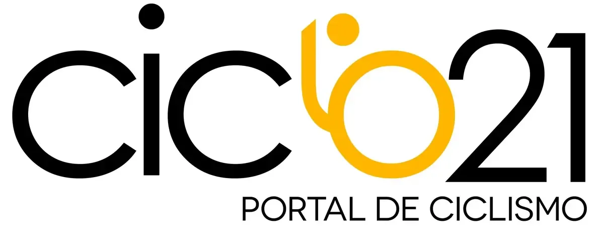 El festival busca descentralizar la cultura en localidades rurales de La Jacetania.