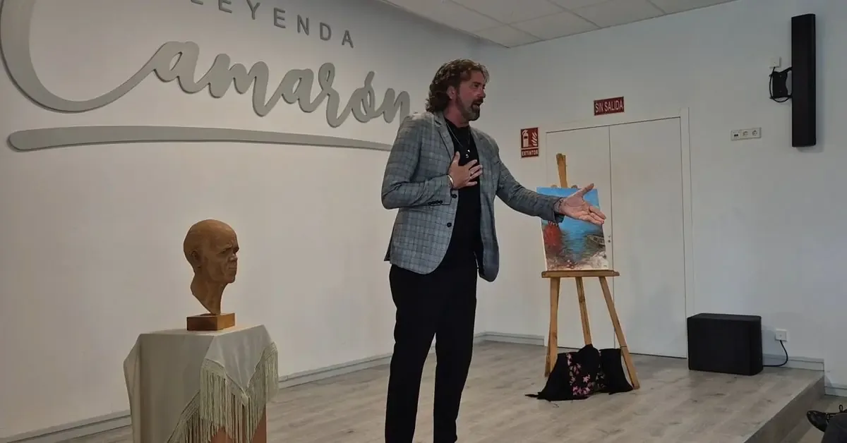 El festival dedicará su undécima edición al cantaor Chato de La Isla, destacando su impacto en el flamenco.