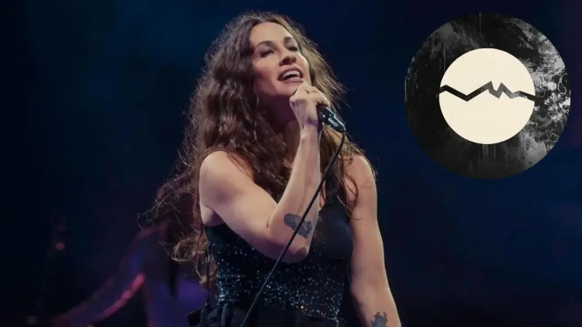 El festival en Monterrey contará con grandes artistas el 18 de abril de 2026.