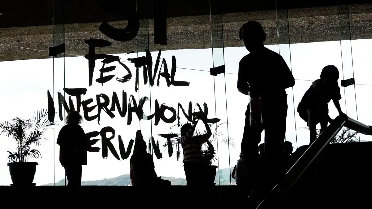 Este festival reunirá a 94 grupos artísticos en 95 actividades por diversas sedes en Guanajuato.