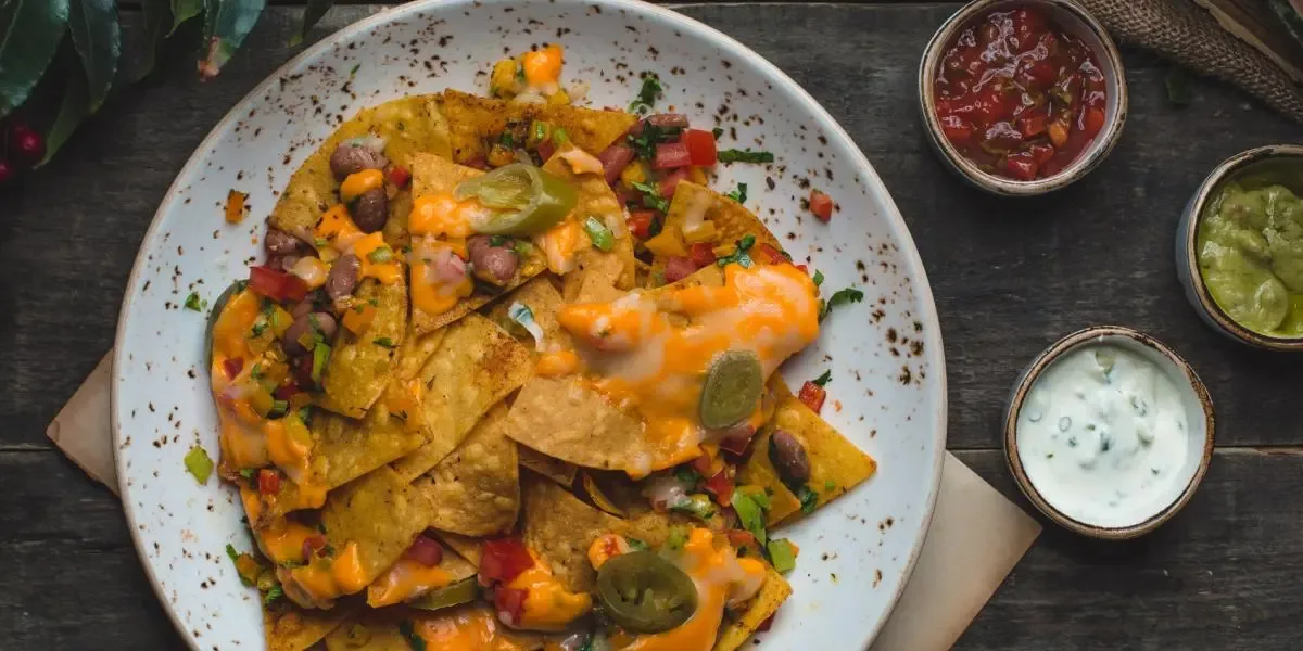 El Filete Chemita, un clásico de la gastronomía mexicana con historia.
