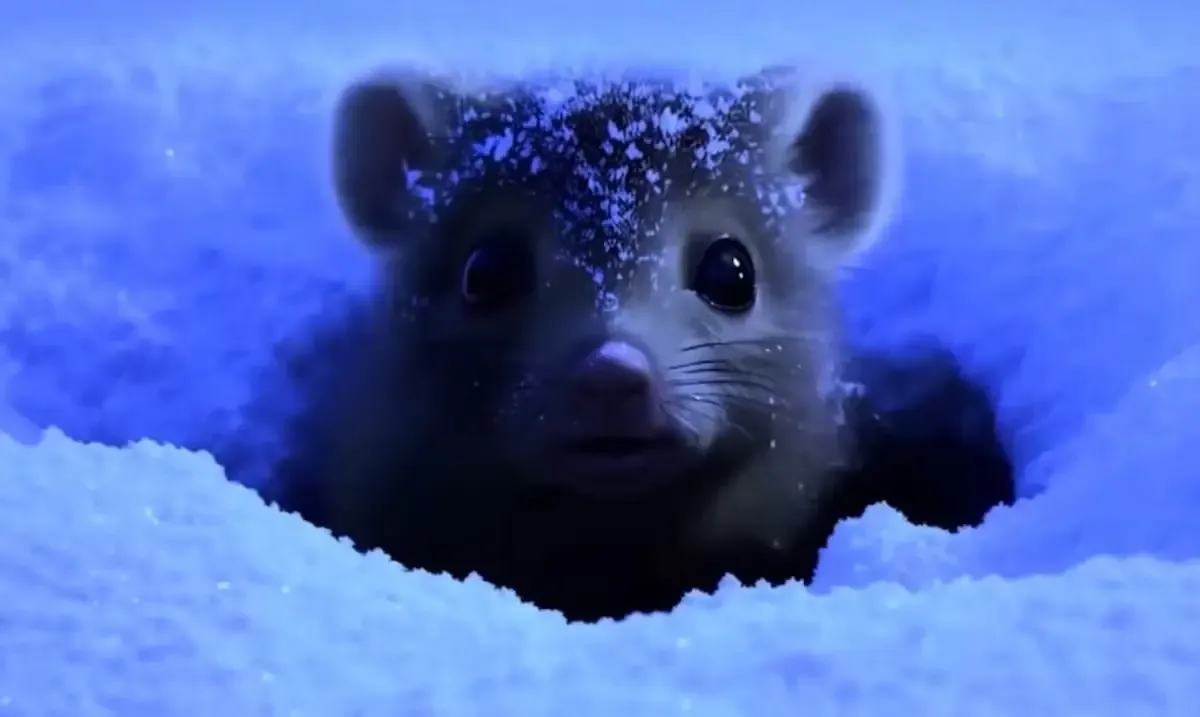 La película puertorriqueña “OSKÄR” será parte de la apertura del 12th Explorers Festival en Húsavík.