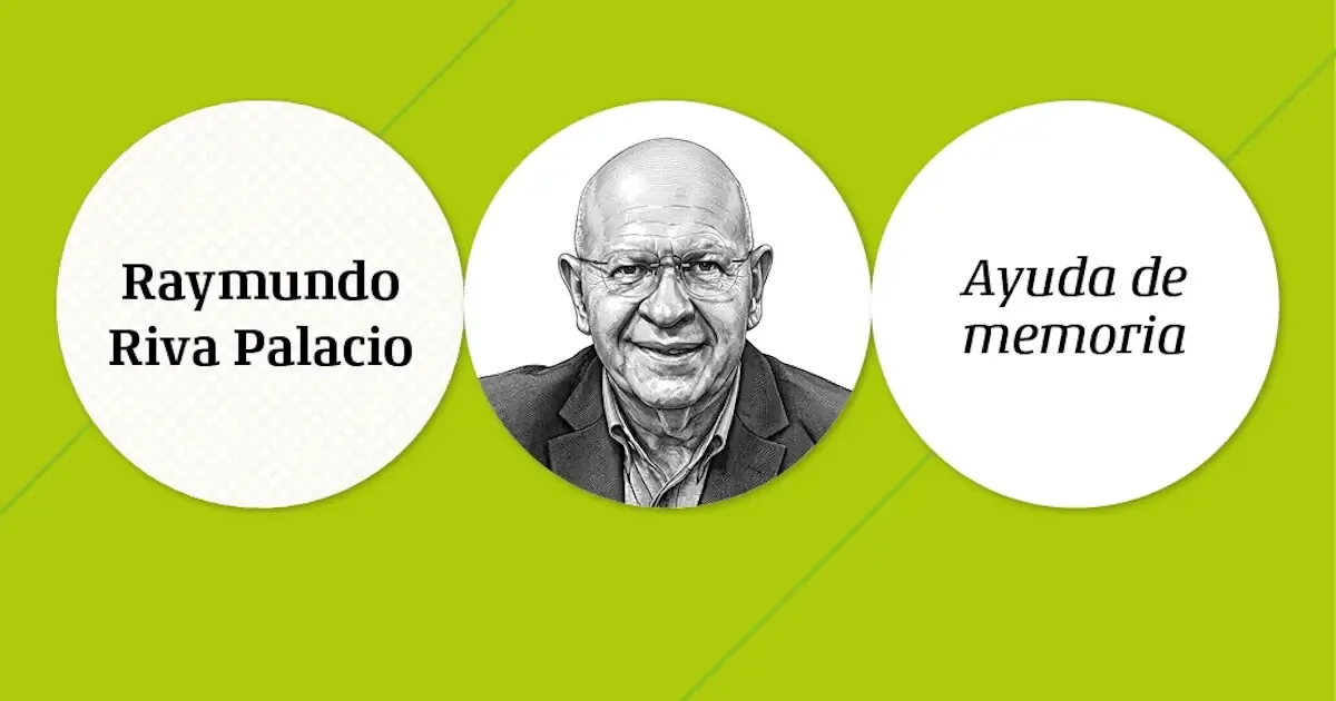 La caída del hijo del expresidente revela tensiones dentro de Morena y consecuencias en la política mexicana.