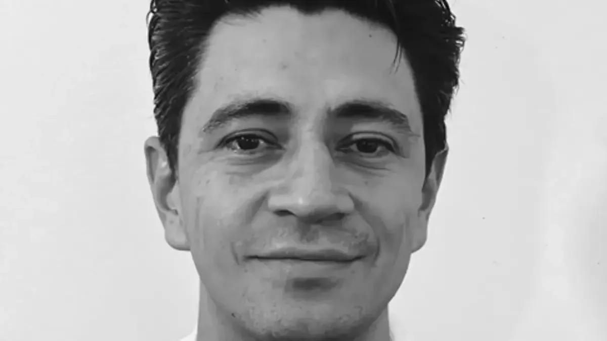 El fotoperiodista mexicano destaca por humanizar el impacto del cambio climático en comunidades vulnerables.
