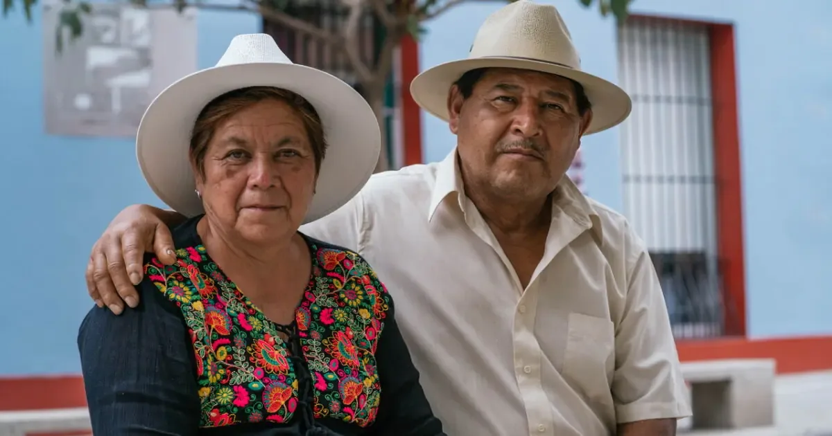 Este gasto representa un desafío significativo para las finanzas públicas mexicanas.