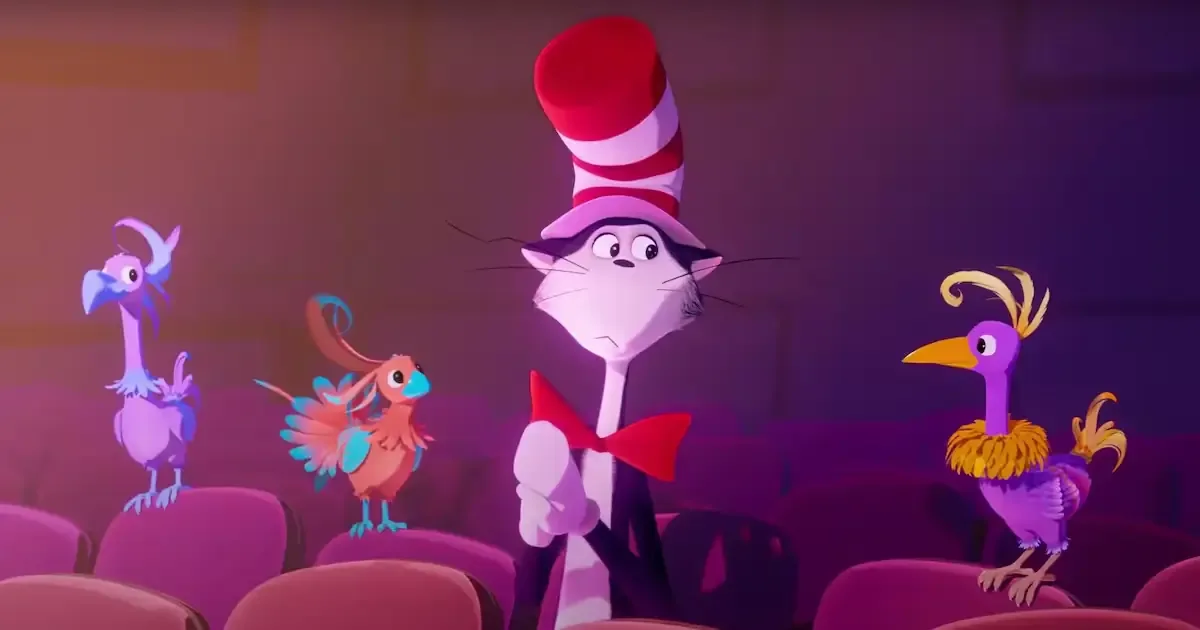 La película busca abrir un diálogo familiar sobre la comprensión emocional y el valor del acompañamiento en la infancia.