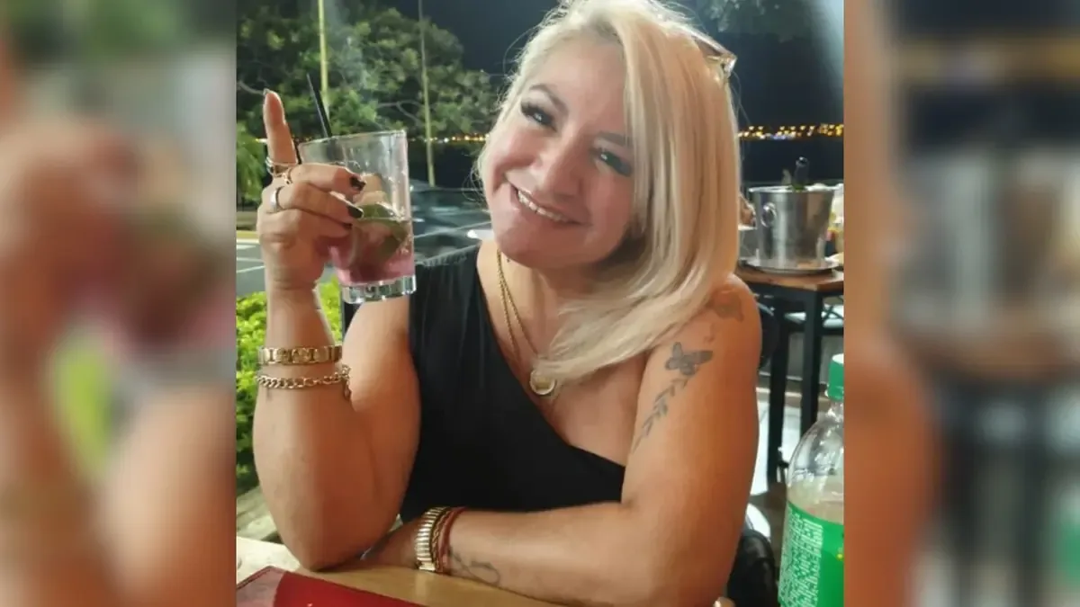 El gobernador de Misiones destituyó a Karina Mabel Acosta tras sus declaraciones despectivas.