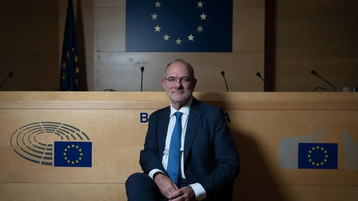 El Gobierno catalán buscará aumentar la cooperación exterior y fortalecer su impacto global.