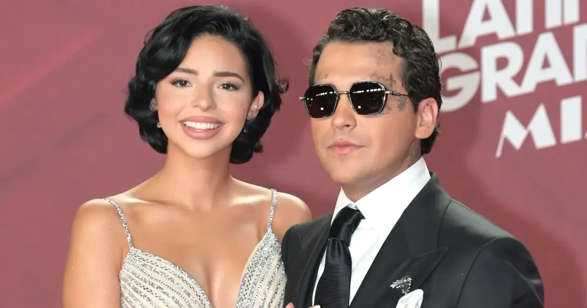 El gobierno de Zacatecas aclara que la violencia no estuvo dirigida a la familia Aguilar.