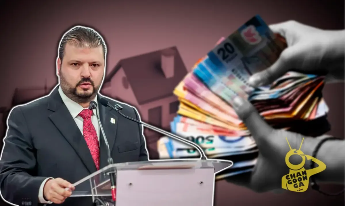 El Gobierno del Estado investiga denuncias sobre cobros injustificados en el impuesto predial.