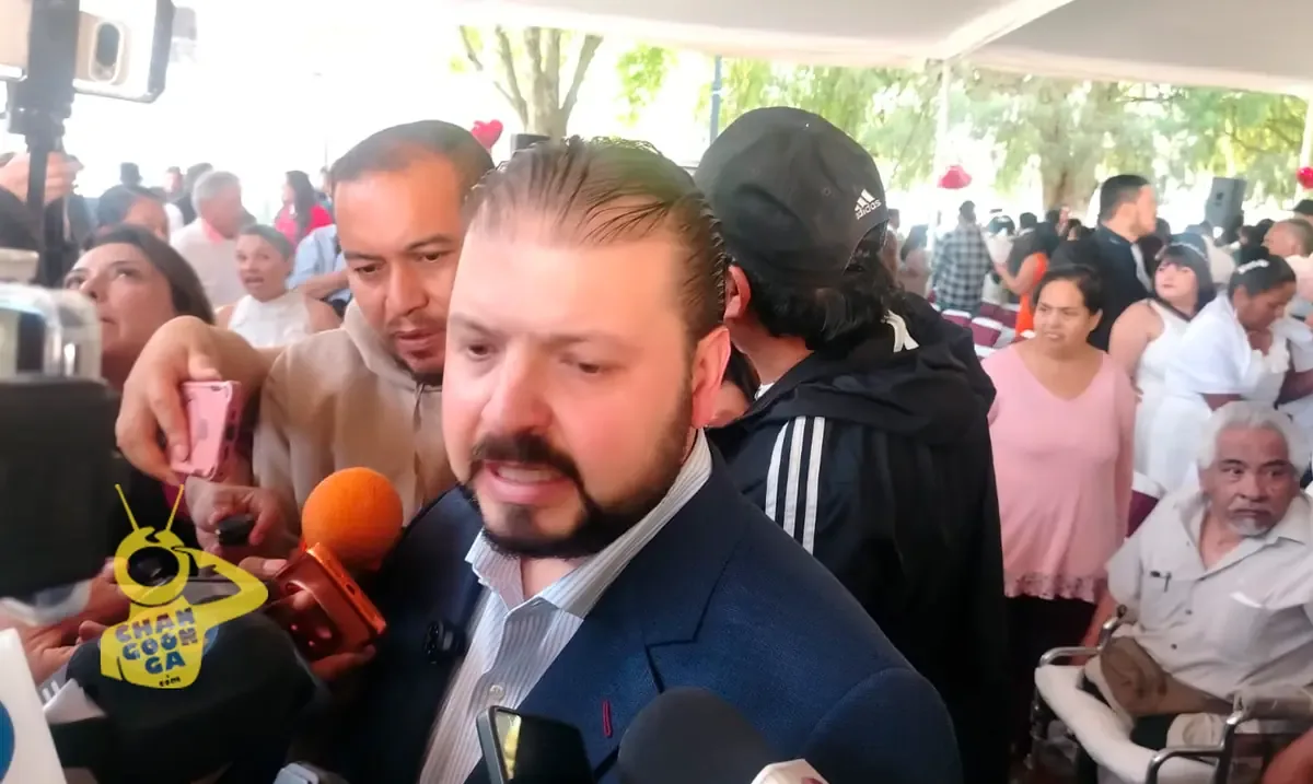 El Gobierno del Estado solicita aclaraciones sobre el incremento y busca diálogo con el Ayuntamiento.