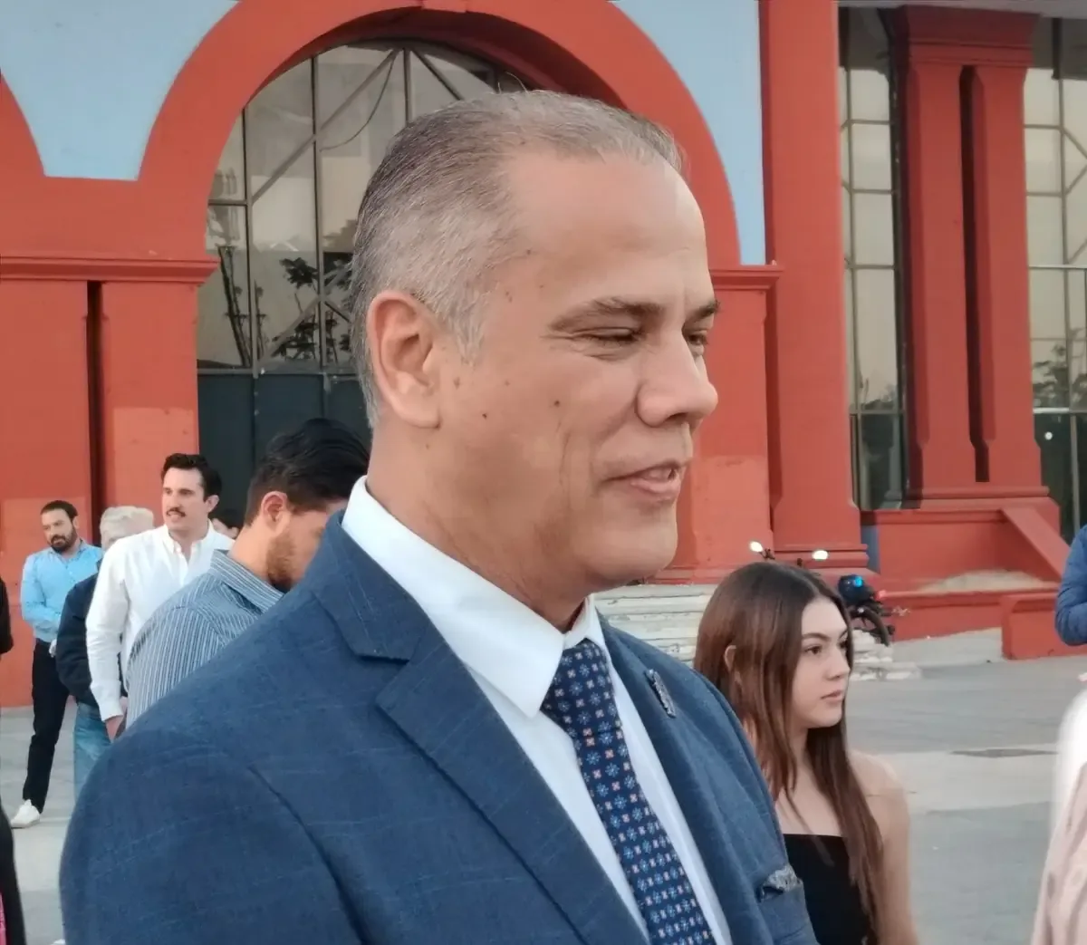 El gobierno estatal intensificará operativos contra el uso ilegal de máquinas tragamonedas.