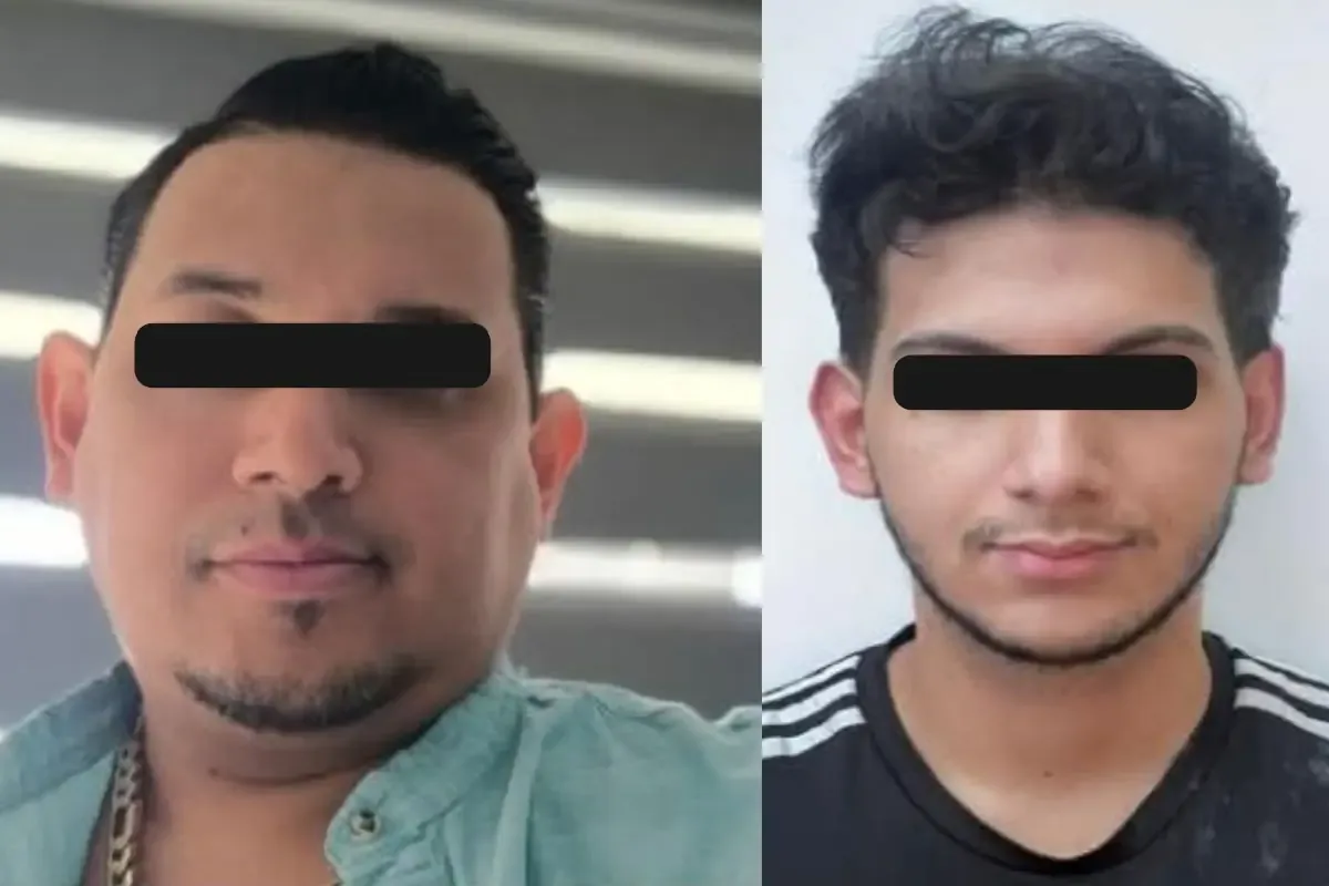 El hallazgo de los cuerpos ha generado preocupación por la ola de violencia en la región.