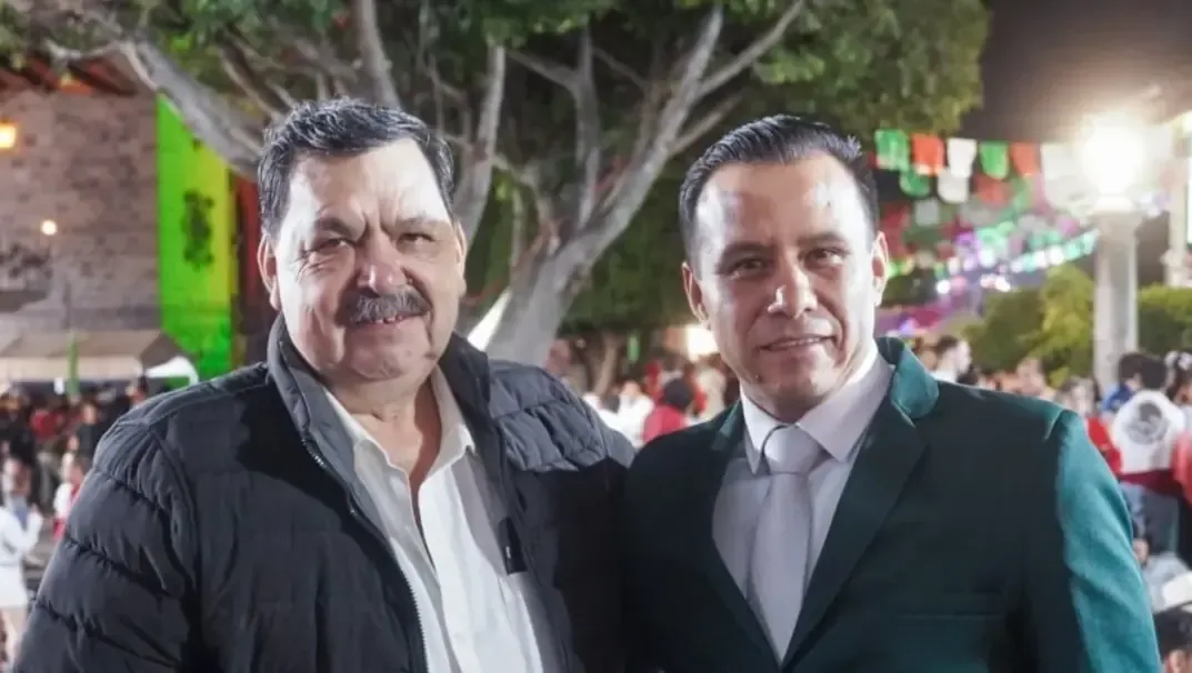 El hecho provoca alarma en la comunidad y reacciones de las autoridades.
