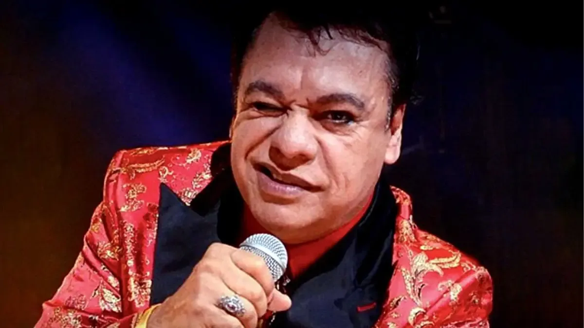 "La canción de Juan Gabriel se convierte en un símbolo del orgullo nacional en el camino hacia el Mundial 2026."