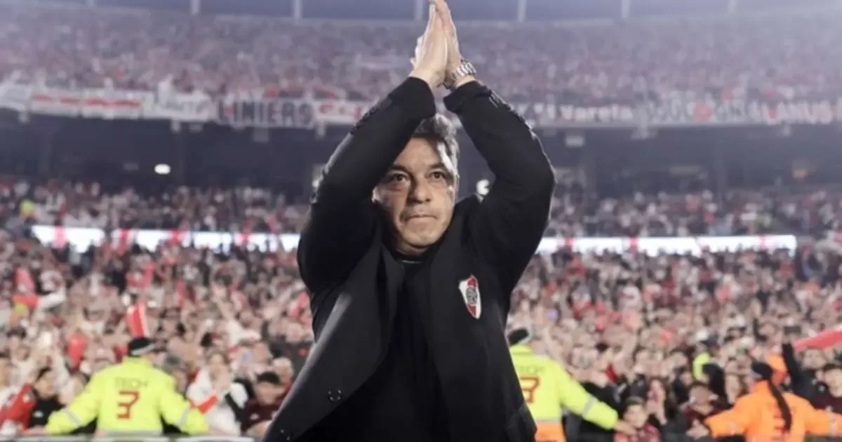 El histórico entrenador cierra su etapa en el club en un partido lleno de emociones.