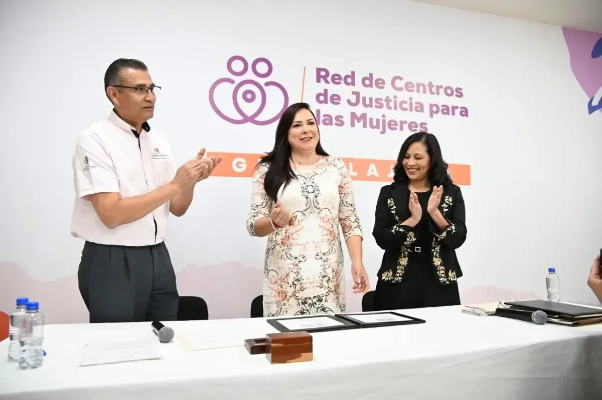El homenaje reconoce la valentía de una heroína de la Revolución Mexicana.