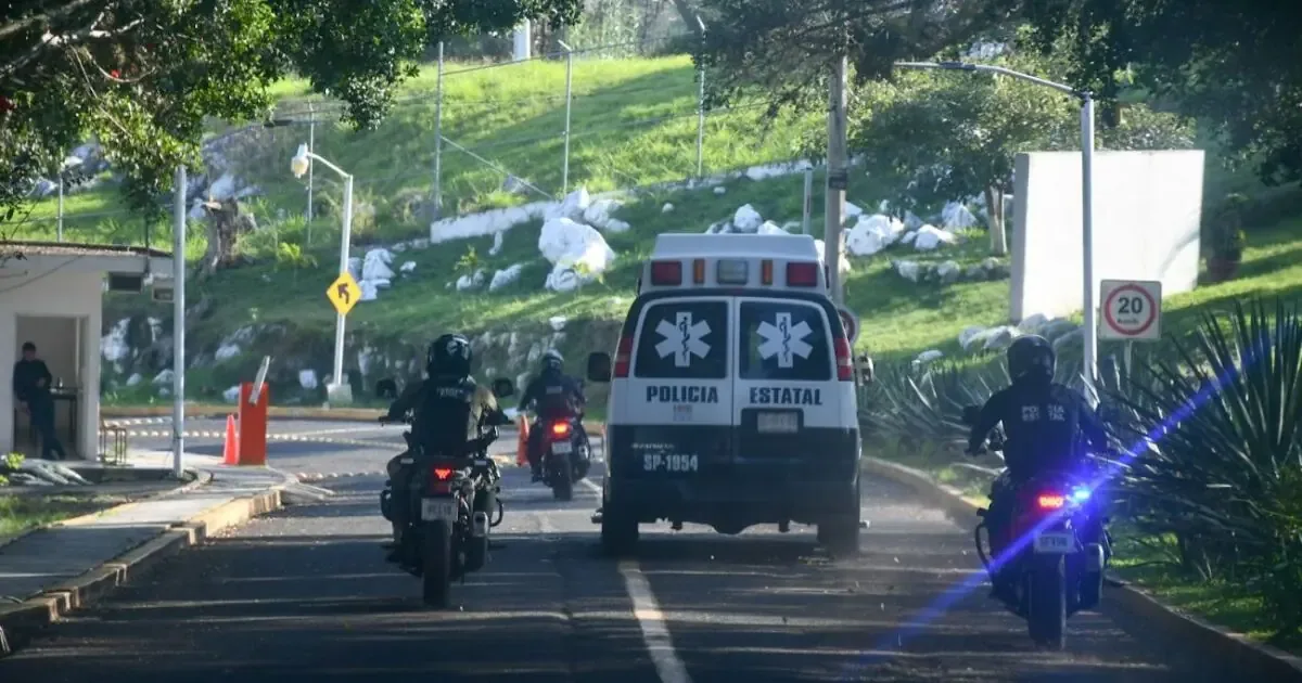 El homicidio de Raúl Hernández Sánchez en Zongolica despierta alarmas sobre la violencia política en el estado.