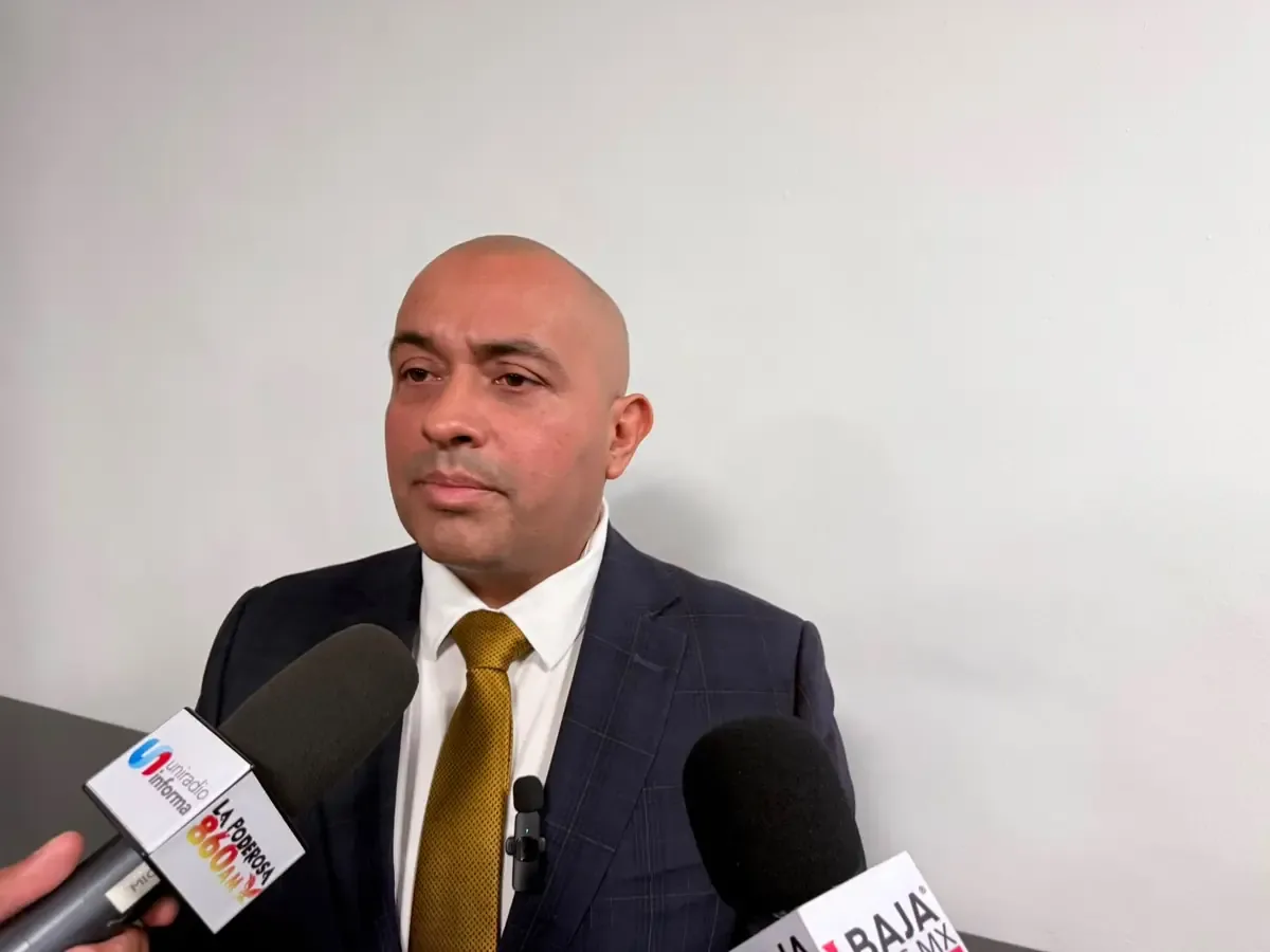 La actuación del Instituto Estatal Electoral de Baja California en el caso de dos particulares genera controversia en el contexto electoral.