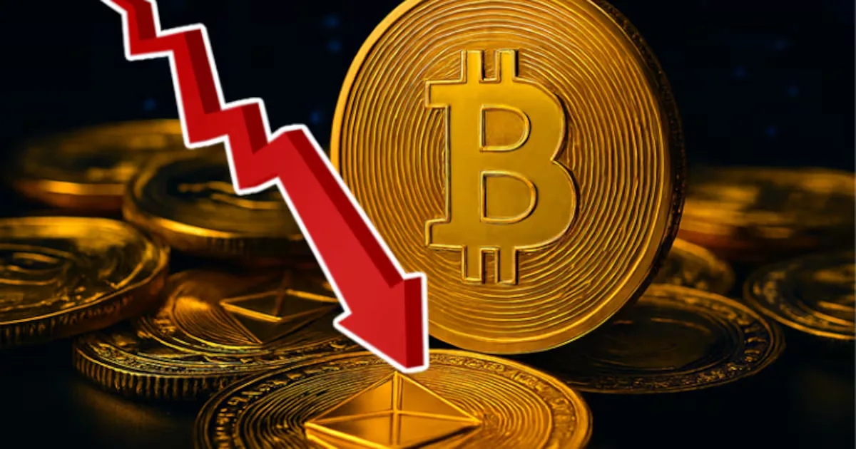El impacto de la designación de Kevin Warsh sobre el mercado de criptomonedas.