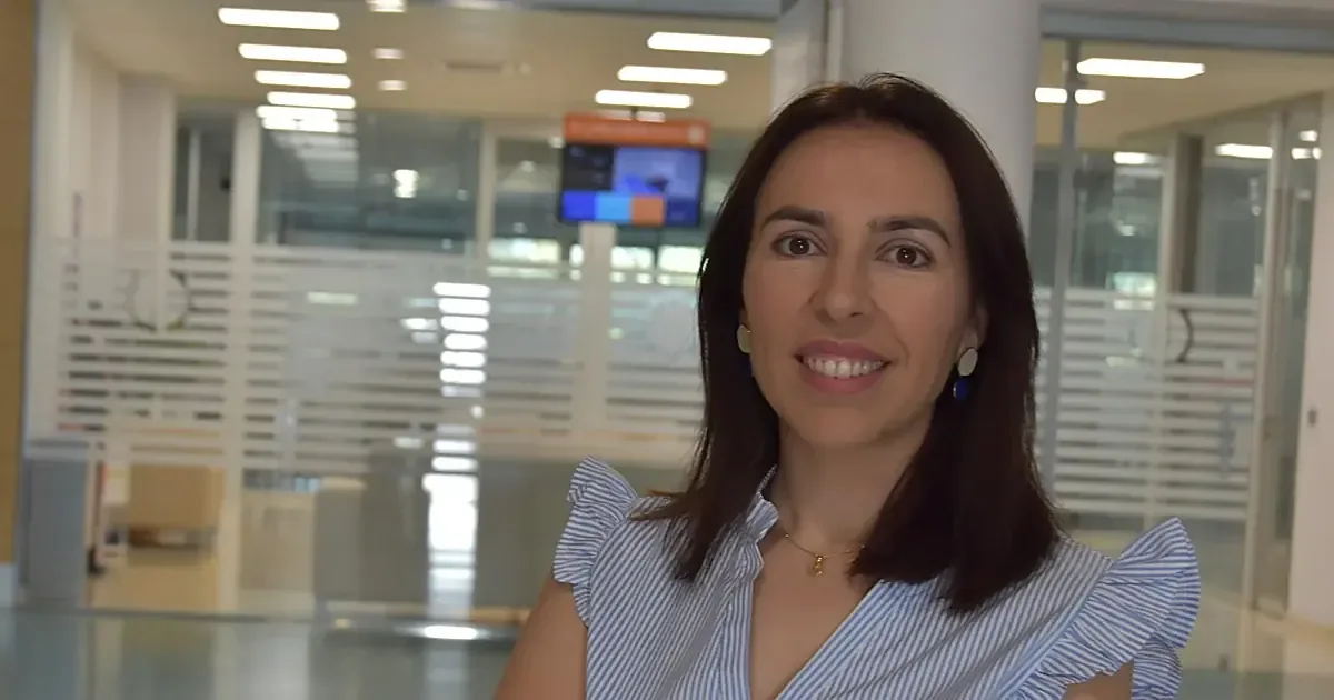 Descubre cómo los suspensos afectan la autoestima y el aprendizaje de los jóvenes.