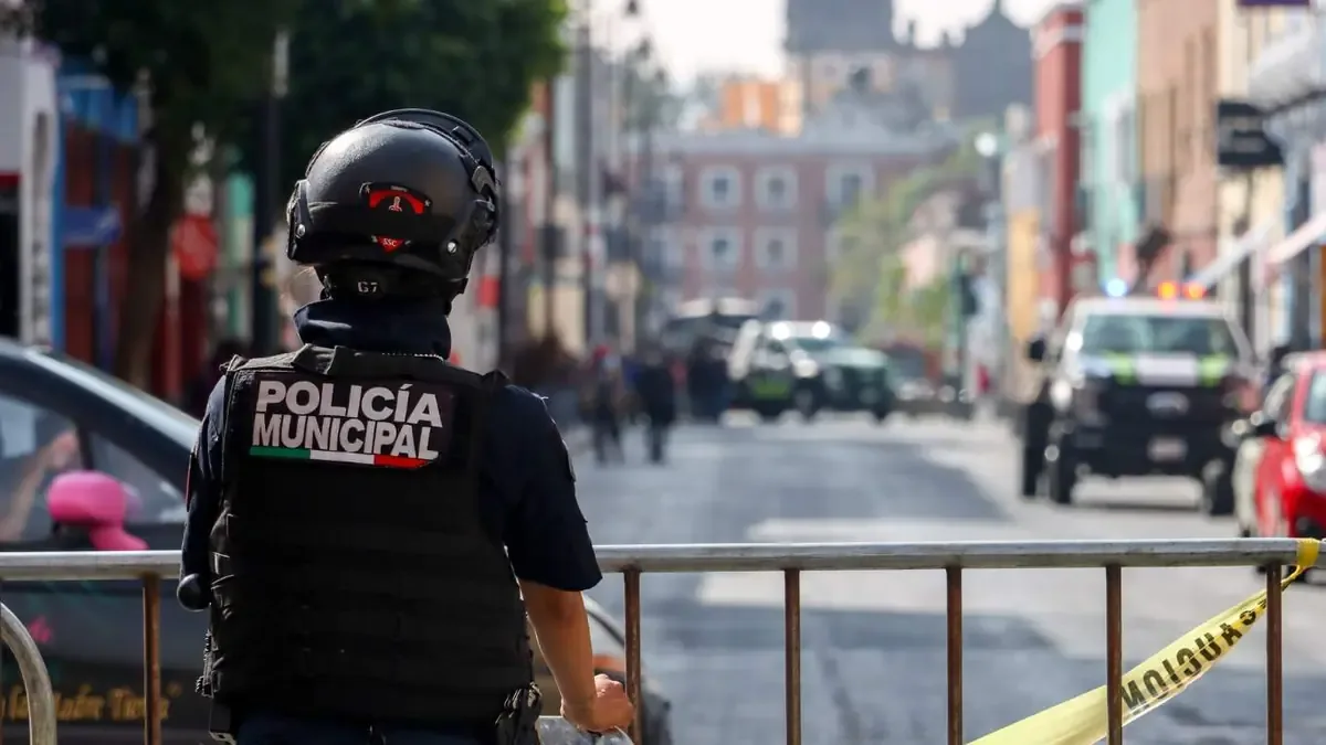 El incremento, anunciado por la Secretaría de Seguridad Ciudadana, se aplicará en dos fases.