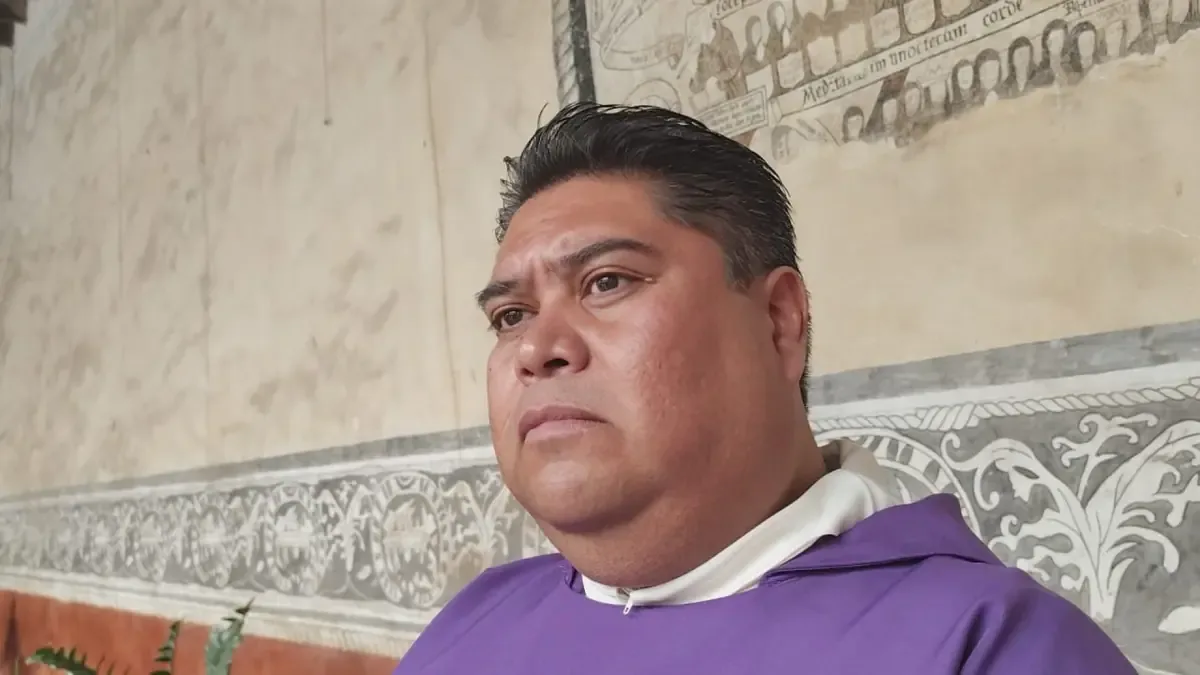 El incremento en fieles refleja un interés renovado en la espiritualidad católica.